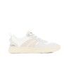 Palladium Pallacup Flame Tx - Lifestyle Schuhe | Hardloop