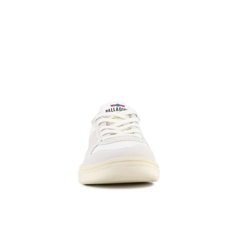 Palladium Pallacup Flame Tx - Urbaanit kengät | Hardloop