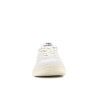 Palladium Pallacup Flame Tx - Lifestyle Schuhe | Hardloop
