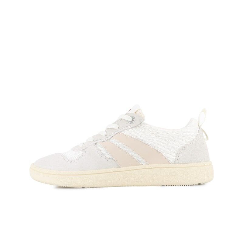 Palladium Pallacup Flame Tx - Zapatillas urbanos | Hardloop