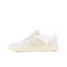 Palladium Pallacup Flame Tx - Lifestyle Schuhe | Hardloop