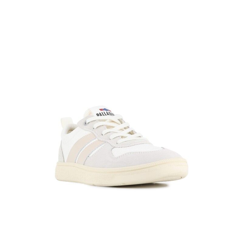 Palladium Pallacup Flame Tx - Urbaanit kengät | Hardloop