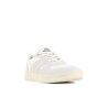 Palladium Pallacup Flame Tx - Urbaanit kengät | Hardloop