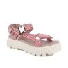 Palladium Pallacruise Strap Wo - Lifestyle Schuhe - Damen | Hardloop