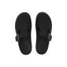 Palladium Dunelite Pyla Lth - Scarpe lifestyle | Hardloop