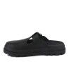 Palladium Dunelite Pyla Lth - Lifestyle Schuhe | Hardloop