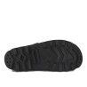 Palladium Dunelite Pyla Lth - Chaussures lifestyle | Hardloop