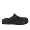 Palladium Dunelite Pyla Lth - Lifestyle Schuhe | Hardloop