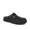 Palladium Dunelite Pyla Lth - Scarpe lifestyle | Hardloop