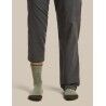 icebreaker Merino Hike+ Medium Crew - Chaussettes en laine mérinos femme | Hardloop