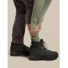 icebreaker Merino Hike+ Medium Crew - Chaussettes en laine mérinos femme | Hardloop