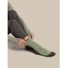 icebreaker Merino Hike+ Medium Crew - Chaussettes en laine mérinos femme | Hardloop