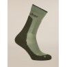 icebreaker Merino Hike+ Medium Crew - Chaussettes en laine mérinos femme | Hardloop