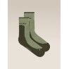 Lichen / Dk Loden