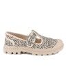 Palladium Pampa M-Jane Wild - Urbaanit kengät - Naiset | Hardloop