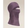 icebreaker Unisex Merino 360 RealFleece™ Elemental Balaclava - Balaclava | Hardloop