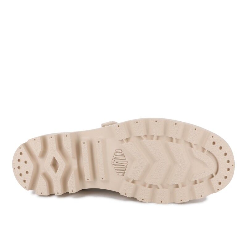 Palladium Pampa M-Jane Wild - Scarpe lifestyle - Donna | Hardloop