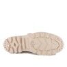 Palladium Pampa M-Jane Wild - Urban schoenen - Dames | Hardloop