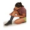 icebreaker Women Merino Hike+ Heavy Crew - Hiking socks - Women's | Hardloop