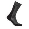 icebreaker Women Merino Hike+ Heavy Crew - Hiking socks - Women's | Hardloop