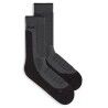 icebreaker Women Merino Hike+ Heavy Crew - Chaussettes randonnée femme | Hardloop