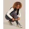 icebreaker Women Merino Hike+ Heavy Crew - Hiking socks - Women's | Hardloop