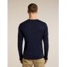Midnight Navy