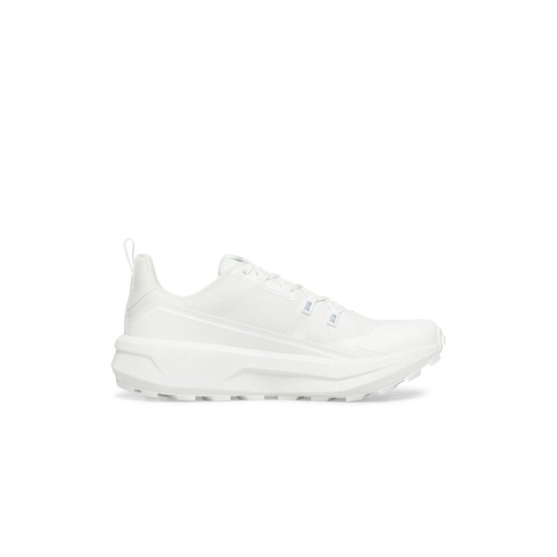 Aenergy Hike Low GTX - Walking shoes - Women's