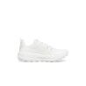 White / White