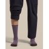 icebreaker Merino Hike+ Ultralight Crew - Skarpety z wełny Merino® męskie | Hardloop