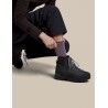 icebreaker Merino Hike+ Ultralight Crew - Merino socks - Women's | Hardloop
