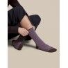 icebreaker Merino Hike+ Ultralight Crew - Merino socks - Women's | Hardloop