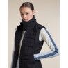 icebreaker Unisex Merino Blend 800 RealFleece™ Classic Pile Chute - Tour de cou laine mérinos | Hardloop