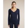 Midnight Navy