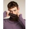 icebreaker Unisex Merino Blend 800 RealFleece™ Classic Pile Chute - Tour de cou laine mérinos | Hardloop