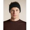 icebreaker Unisex Merino 260 Tech Headband - Bandeau laine mérinos | Hardloop