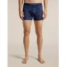 icebreaker Men Merino 150 Anatomica Boxers Moss Bloom - Boxer laine mérinos homme | Hardloop