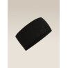 icebreaker Unisex Merino 260 Tech Headband - Bandeau laine mérinos | Hardloop