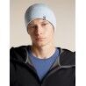 Snow / Zinc Blue / J