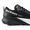 Mammut Aenergy Trail Endurance Ultra Low GTX - Trail running shoes - Men's | Hardloop