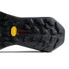 Mammut Aenergy Trail Endurance Ultra Low GTX - Trailrunningschuhe - Herren | Hardloop