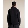 icebreaker Merinos 800 RF Class Pile LS Zip - Fleece jacket - Women's | Hardloop