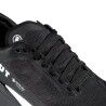 Mammut Aenergy Trail Endurance Ultra Low GTX - Trailrunningschuhe - Herren | Hardloop