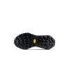 Mammut Aenergy Trail Endurance Ultra Low GTX - Chaussures trail homme | Hardloop