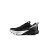 Mammut Aenergy Trail Endurance Ultra Low GTX - Chaussures trail homme | Hardloop