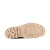 Palladium Pampa Hi Zip WL Leo - Lifestyle Schuhe - Damen | Hardloop