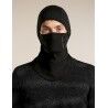 icebreaker Unisex Merino 360 RealFleece™ Elemental Balaclava - Sturmhaube | Hardloop
