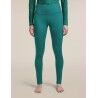Tidal Teal