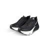 Mammut Aenergy Trail Endurance Ultra Low GTX - Trailrunningschuhe - Herren | Hardloop