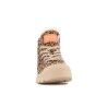 Palladium Pampa Hi Zip WL Leo - Lifestyle Schuhe - Damen | Hardloop